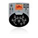 Behringer XD80USB Электронная ударная установка.-1