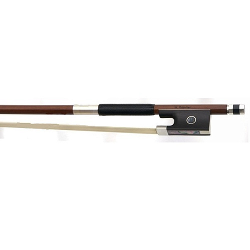 Dorfler D6 Cello 4/4 Смычок для виолончели 4/4.