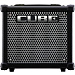 Roland Cube-10GX Гитарный комбоусилитель.-1