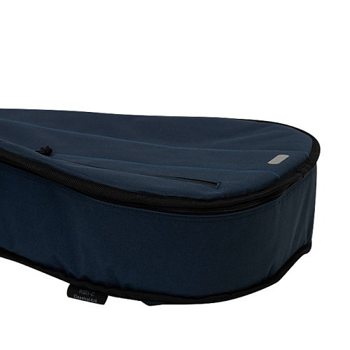 Ritter RGE1-C/ABL Чехол для классической гитары.