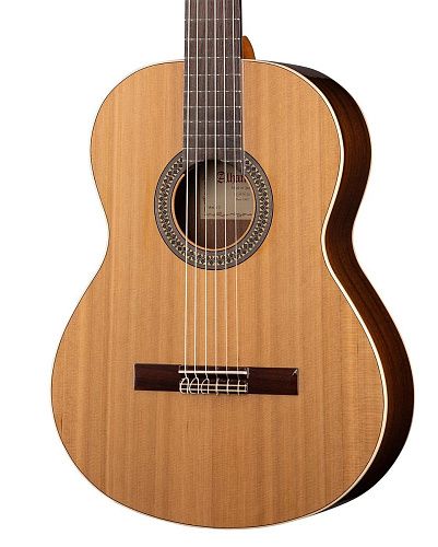 Alhambra 803-2C Classical Student 2C Гитара классическая.