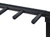 Flatsons FL-17L Тележка для 7 гитар.-3