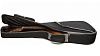 BRO BAG AIX-39BK Чехол для классической гитары.-3