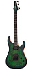 Schecter C-6 PRO AQB Электрогитара.-0