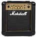 Marshall MG10G Комбоусилитель для электрогитары.-0