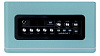 Mooer DH05 Hornet 15 Blue Комбоусилитель.-3