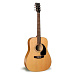 Simon&Patrick Woodland Cedar Акустическая гитара.-0