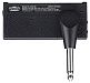 Vox AP3-UD Amplug 3 UK Drive Усилитель моделирующий для наушников. -2