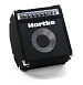 Hartke A35 Комбоусилитель для бас-гитары.-0