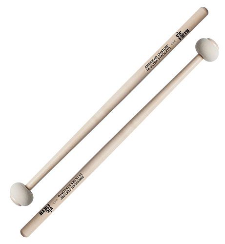Vic Firth T4 Палочки для литавр.