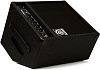 Ampeg BA-108v2 Комбоусилитель для бас-гитары.-2