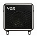 Vox Mini Go 50 Комбоусилитель.-4