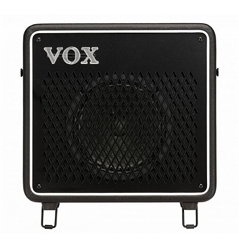 Vox Mini Go 50 Комбоусилитель.