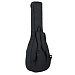 Ortega ONB44L Pro Series Deluxe Чехол для классической гитары, увеличенный.-1
