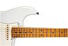 JET JS-300 OW Электрогитара, Stratocaster.-6