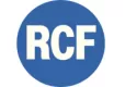 RCF