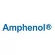 Amphenol