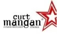 Curt Mangan