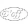 Doff