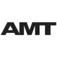 AMT