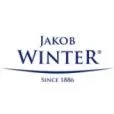 Jakob Winter