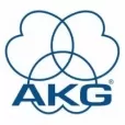 AKG